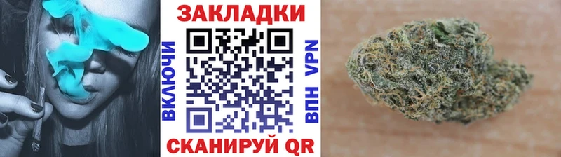 A-PVP Кола