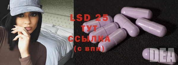 прущий лед Богородицк