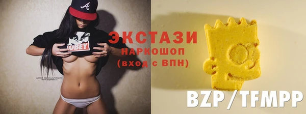 винт Богданович
