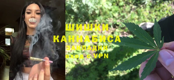 винт Богданович