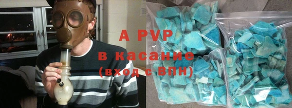 винт Богданович